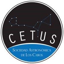 Imagen de Topografia Digital – Modificado 1