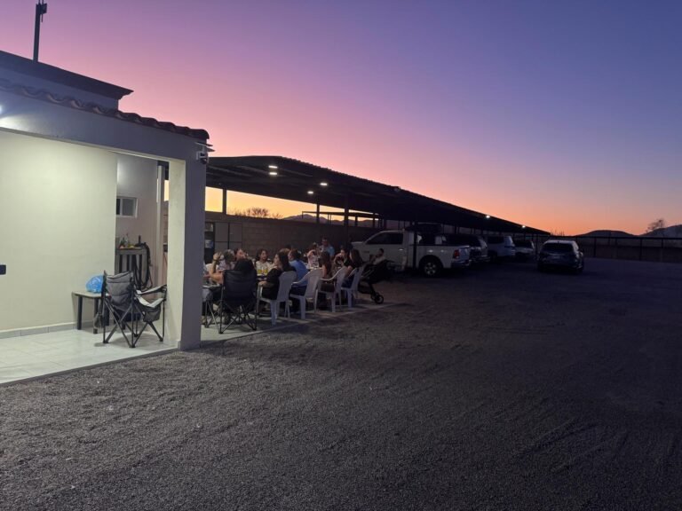 Imagen de By The Airport Storage